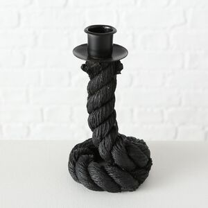 Декоративный подсвечник Corde 16 см Boltze (Больтце) фото 4