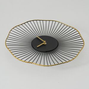 Настенные часы Yoko 35 см Boltze фото 1