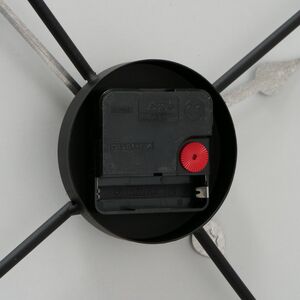 Настенные часы Осло 57 см Boltze фото 5