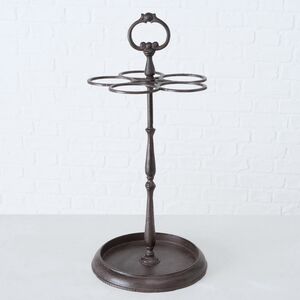 Подставка для зонтов Toulouse 61*28 см (Boltze, Германия). Артикул: 1021949