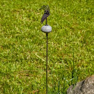 Садовый штекер Mr. Sparrow 100 см Boltze фото 2