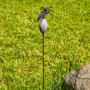 Садовый штекер Mr. Goose 100 см Boltze (Больтце) фото 2