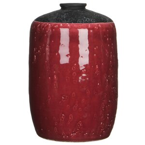 Керамическая ваза Семирамида 23*16 см Edelman фото 4