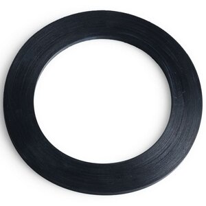 Уплотнительное кольцо Intex для фильтрующей муфты бассейна 38 мм (INTEX, Китай). Артикул: 10255-intex