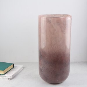 Декоративная ваза Теоби 42 см EDG фото 5