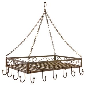 Подвесная основа для композиций Соната 70*70*50 см (Edelman, Нидерланды). Артикул: 1034991