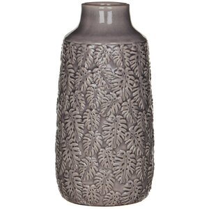 Керамическая ваза Вербена 31*15 см Edelman фото 5