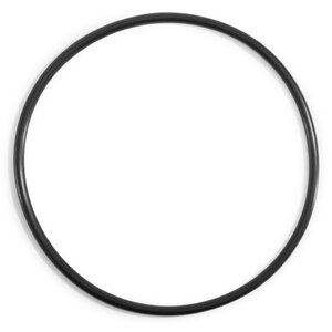 Уплотнительное кольцо для крышки фильтр-насосов с картриджем типа B (INTEX, Китай). Артикул: 10492