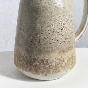 Керамическая ваза кувшин Античный Юкатан 25 см Edelman (Эдельман) фото 3