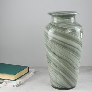 Декоративная ваза Fionelly 36 см EDG фото 3
