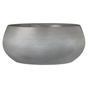 Керамическое кашпо Пало Верде 34*14 см Edelman (Эдельман) фото 3