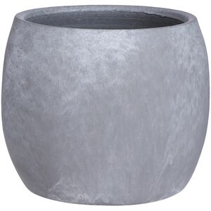 Керамическое кашпо Тиарольди 16*14 см Edelman фото 6