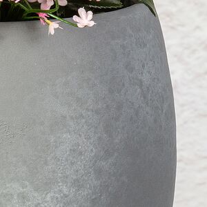 Керамическое кашпо Тиарольди 16*14 см Edelman фото 2