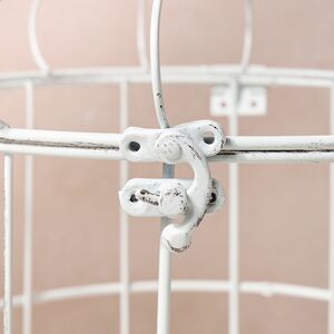 Набор декоративных клеток Водерлайн 35-52 см, 2 шт Edelman (Эдельман) фото 5