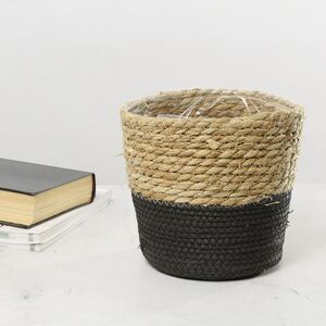 Декоративное кашпо Вениджи 18 см Edelman фото 6