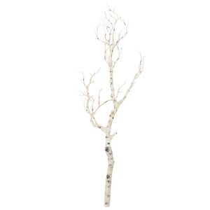 Искусственная ветка Элевира 69 см Edelman (Эдельман) фото 3