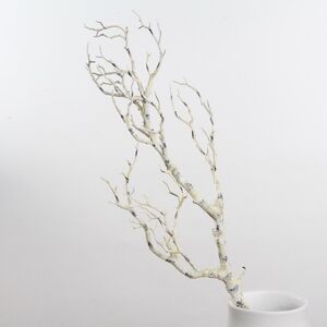 Искусственная ветка Элевира 69 см (Edelman, Нидерланды). Артикул: 1099164