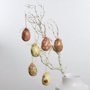 Искусственная ветка Элевира 69 см Edelman (Эдельман) фото 2