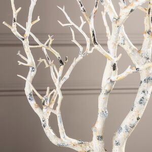 Искусственная ветка Элевира 90 см Edelman фото 6