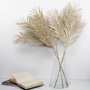 Искусственная ветка Эрниса 80 см (Edelman, Нидерланды). Артикул: 1099185