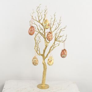 Декоративное дерево Этельна 70 см (Edelman, Нидерланды). Артикул: 1099312