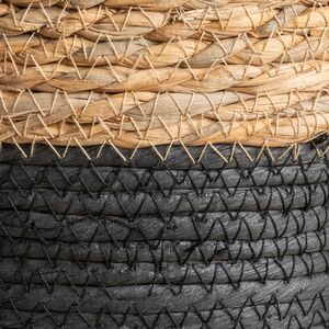 Декоративное кашпо Вениджи 18 см Edelman фото 3