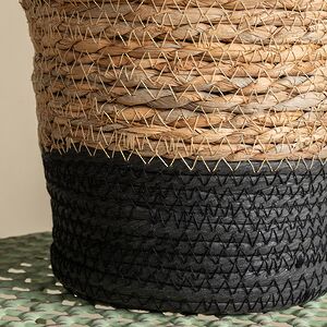 Декоративное кашпо Вениджи 14*14 см Edelman фото 2