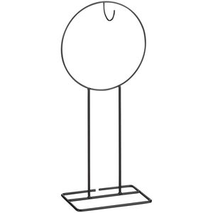 Основа для композиций Леберто 55 см (Edelman, Нидерланды). Артикул: 1104083-2