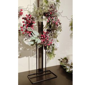 Основа для композиций Леберто 55 см Edelman (Эдельман) фото 2