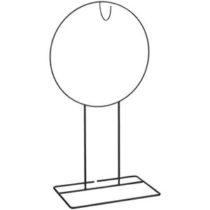 Основа для композиций Лебретто 90*50 см (Edelman, Нидерланды). Артикул: 1104085-2
