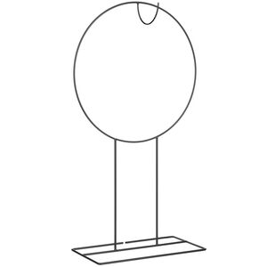 Основа для композиций Леберто 90*50 см (Edelman, Нидерланды). Артикул: 1121852-2