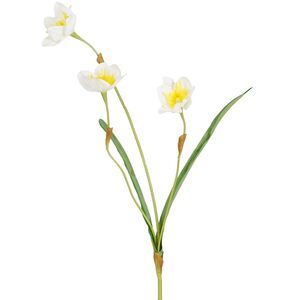 Искуcственный цветок Нарцисс Williton 57 см Edelman фото 4