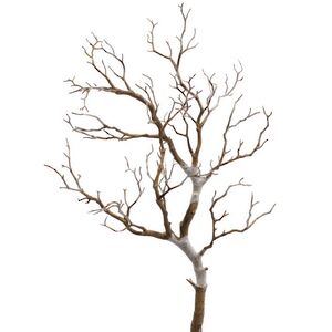 Искусственная ветка Риверо 94 см (Edelman, Нидерланды). Артикул: 1131980