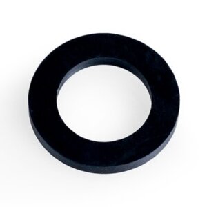 Уплотнительное кольцо для сливной пробки песочного фильтр-насоса INTEX фото 2