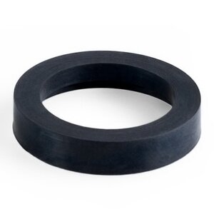 Уплотнительное кольцо для сливной пробки песочного фильтр-насоса (INTEX, Китай). Артикул: 11385