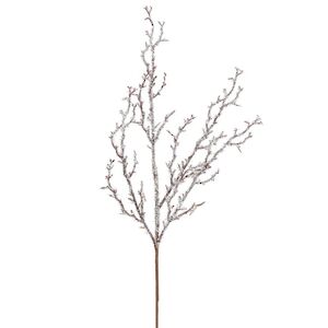 Декоративная ветка Рамосселло 60 см (Edelman, Нидерланды). Артикул: 1139734