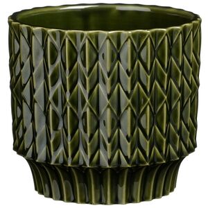 Кашпо для цветов Беверино 14*13 см