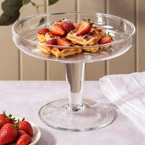 Подставка для торта Valenccio 20 см