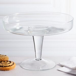 Подставка для торта Valenccio 27 см Edelman фото 3