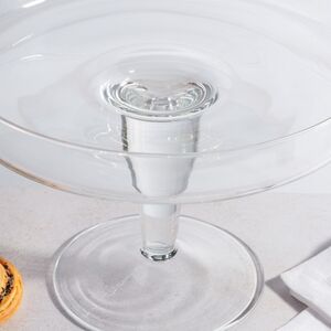 Подставка для торта Valenccio 27 см Edelman фото 2