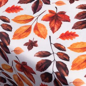Дорожка на стол Mellow Autumn: Leafall 270*28 см Edelman фото 2