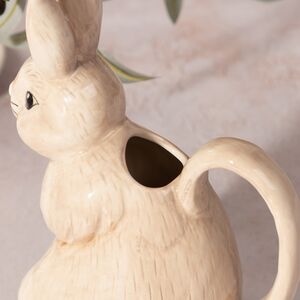 Кувшин Wild Rabbit 23 см Edelman фото 2