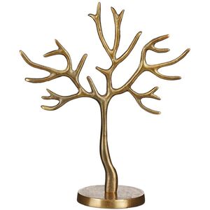 Фигурка Дерево Мейлис 32 см (Edelman, Нидерланды). Артикул: 1173498-1