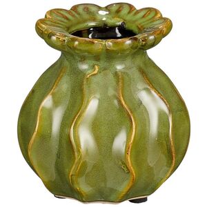 Ваза для цветов Дронеро - Савона 11 см