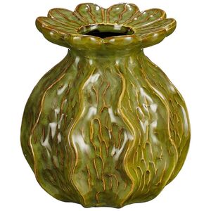 Ваза для цветов Дронеро - Савона 18 см