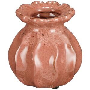 Ваза для цветов Дронеро - Нуско 11 см (Edelman, Нидерланды). Артикул: 1178881