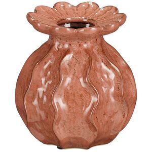 Ваза для цветов Дронеро - Нуско 18 см