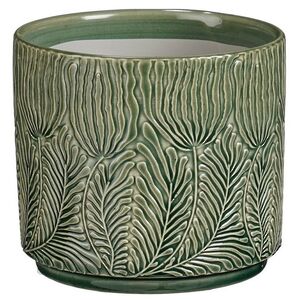 Кашпо для цветов Вибо Валентия 10 см