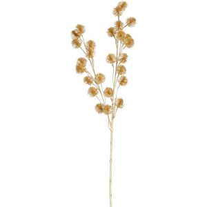 Искусственная ветка Одуванчик Sunbeam Sprig 70 см Edelman фото 2