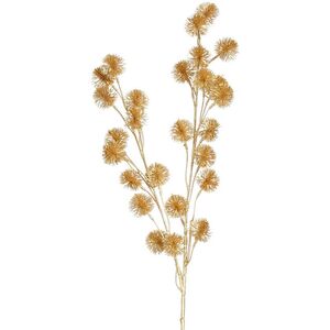 Искусственная ветка Одуванчик Sunbeam Sprig 70 см Edelman фото 1